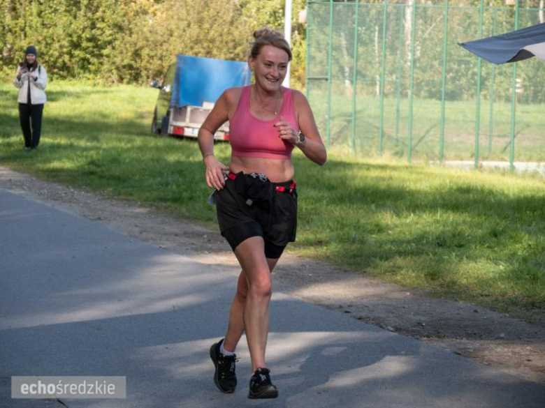 Półmaraton Piastowski i III Bieg o Puchar Burmistrza