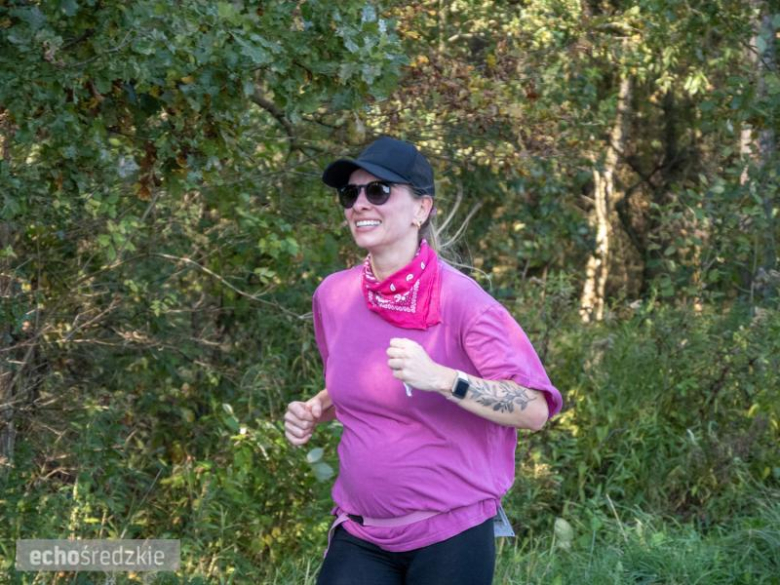 Półmaraton Piastowski i III Bieg o Puchar Burmistrza