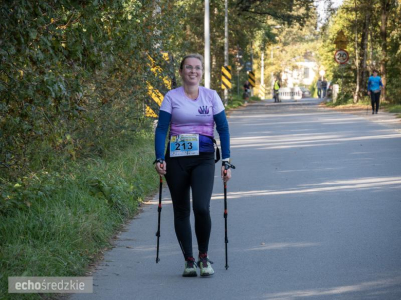 Półmaraton Piastowski i III Bieg o Puchar Burmistrza