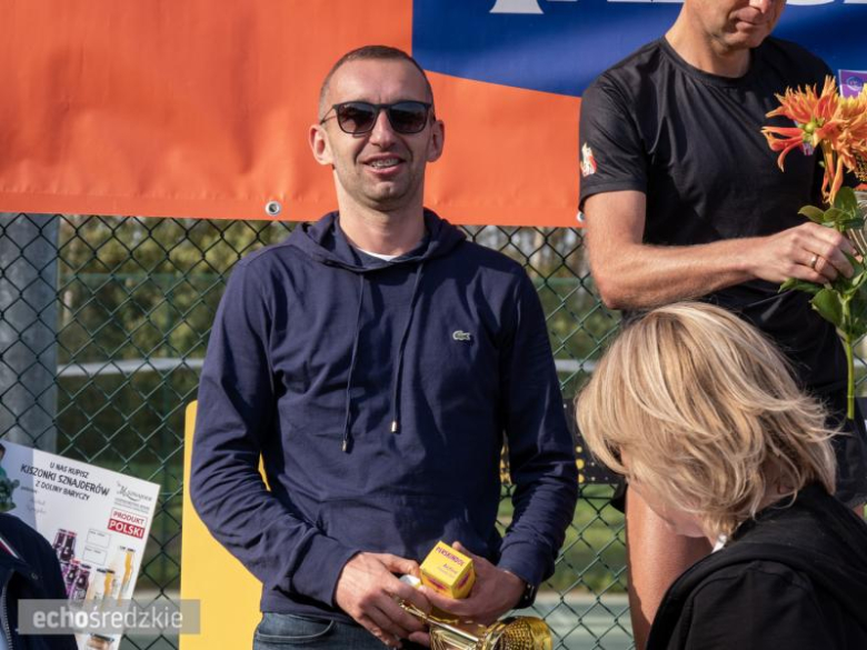 Półmaraton Piastowski i III Bieg o Puchar Burmistrza