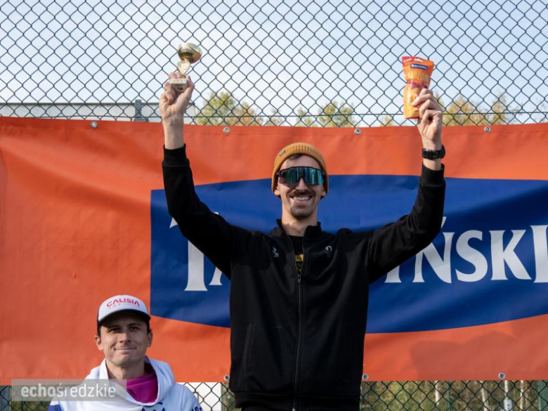 Półmaraton Piastowski i III Bieg o Puchar Burmistrza