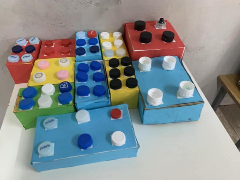 Organizatorzy podsumowują projekt „Malczyce w sercu Europy”