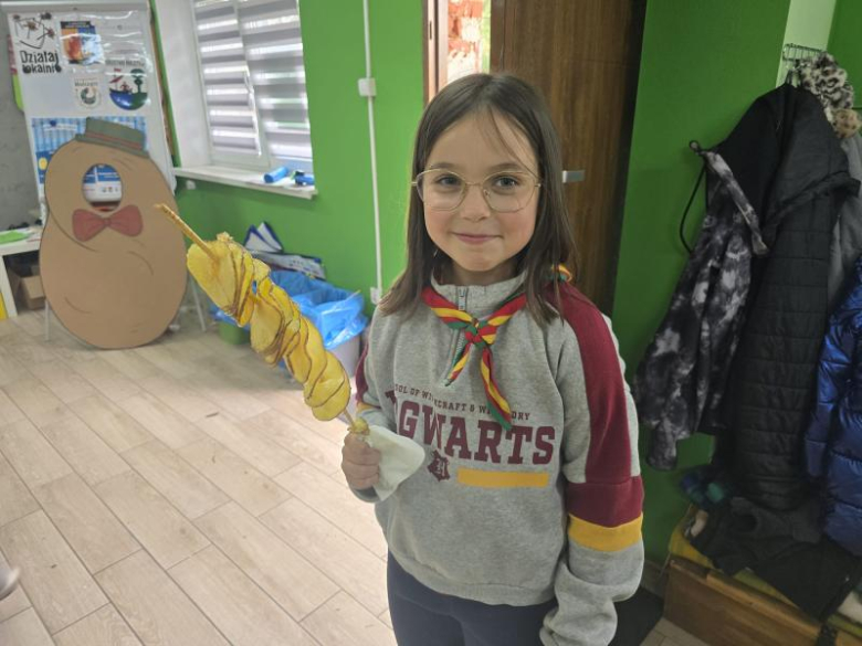 Organizatorzy podsumowują projekt „Malczyce w sercu Europy” 