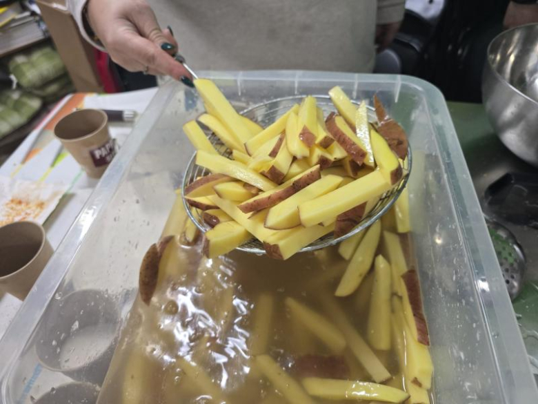 Organizatorzy podsumowują projekt „Malczyce w sercu Europy” 