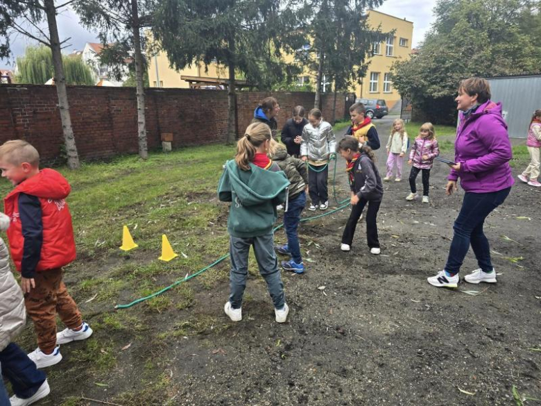 Dzień Ziemniaka w Malczycach 2024