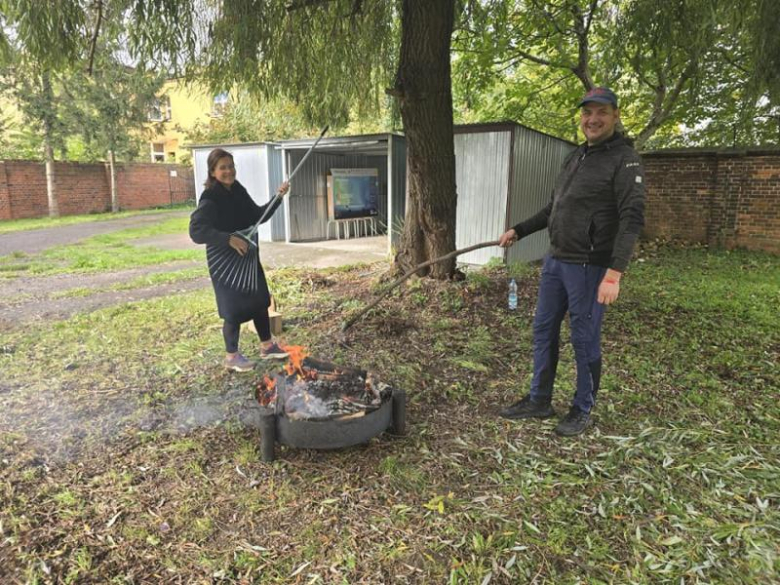 Dzień Ziemniaka w Malczycach 2024