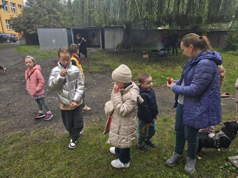 Dzień Ziemniaka w Malczycach 2024