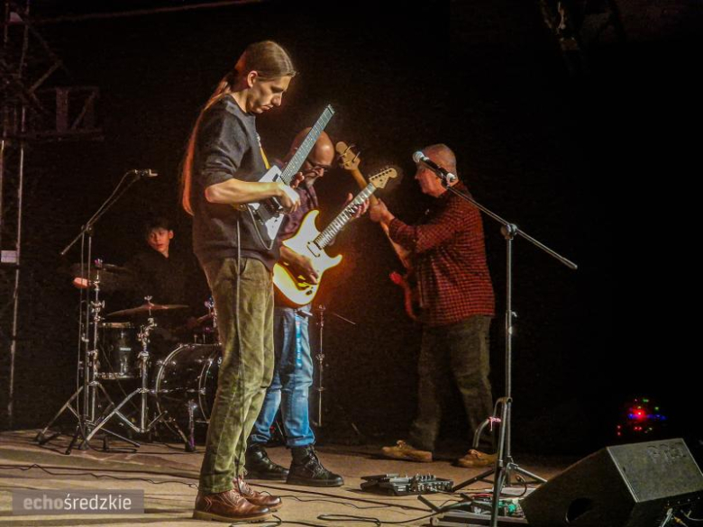 Piotr Kościelny i Przemysław Kowalewski gośćmi Niedzieli z kryminałem