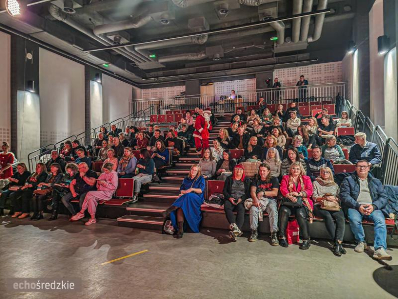 Piotr Kościelny i Przemysław Kowalewski gośćmi Niedzieli z kryminałem