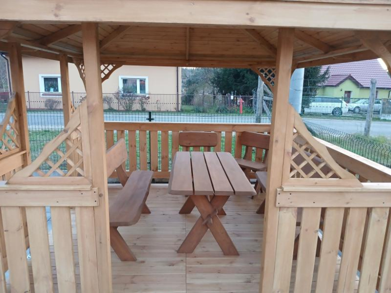 Podsumowanie programu „Aktywni na Ziemi Średzkiej 2025”