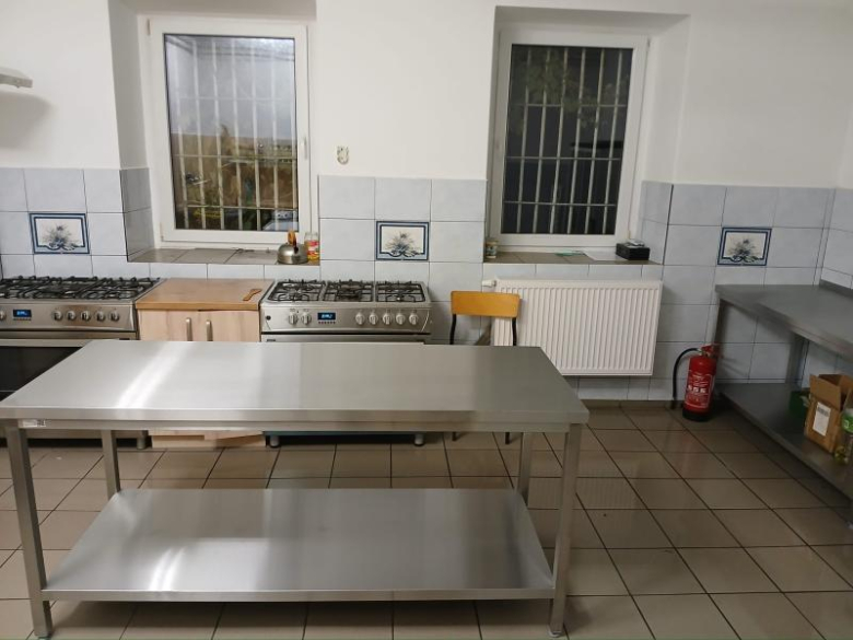 Podsumowanie programu „Aktywni na Ziemi Średzkiej 2025”