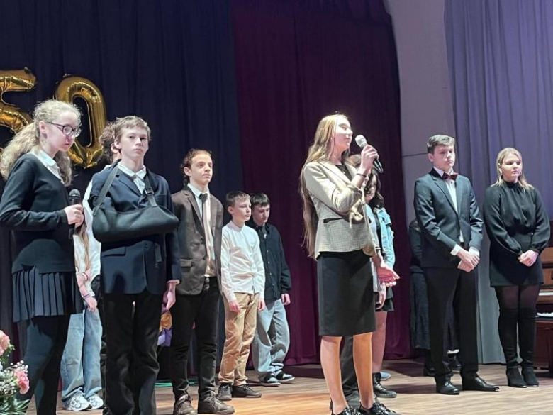 Złote Gody w Kostomłotach