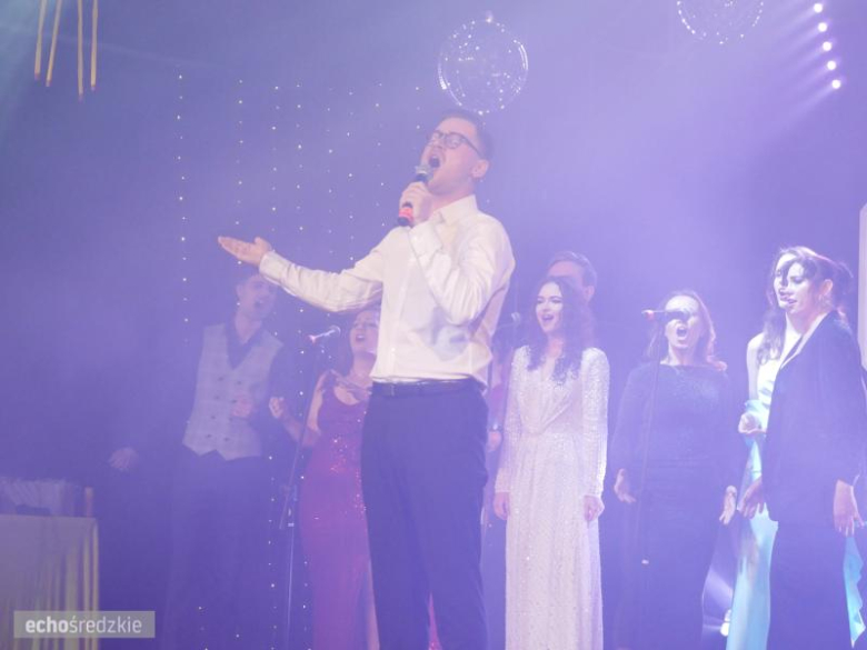 5-lecie Powiatowego Centrum Kultury Alternatywnej