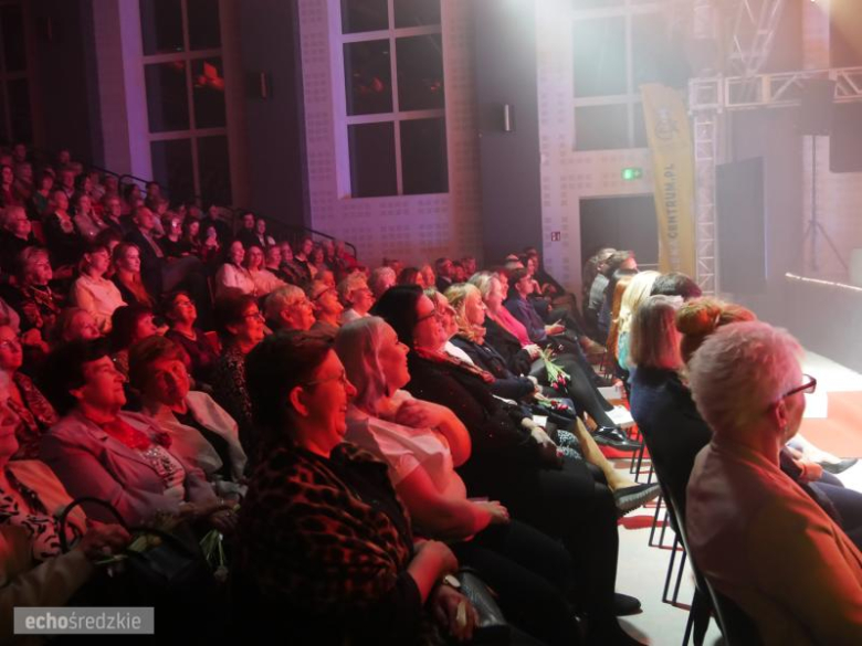 5-lecie Powiatowego Centrum Kultury Alternatywnej