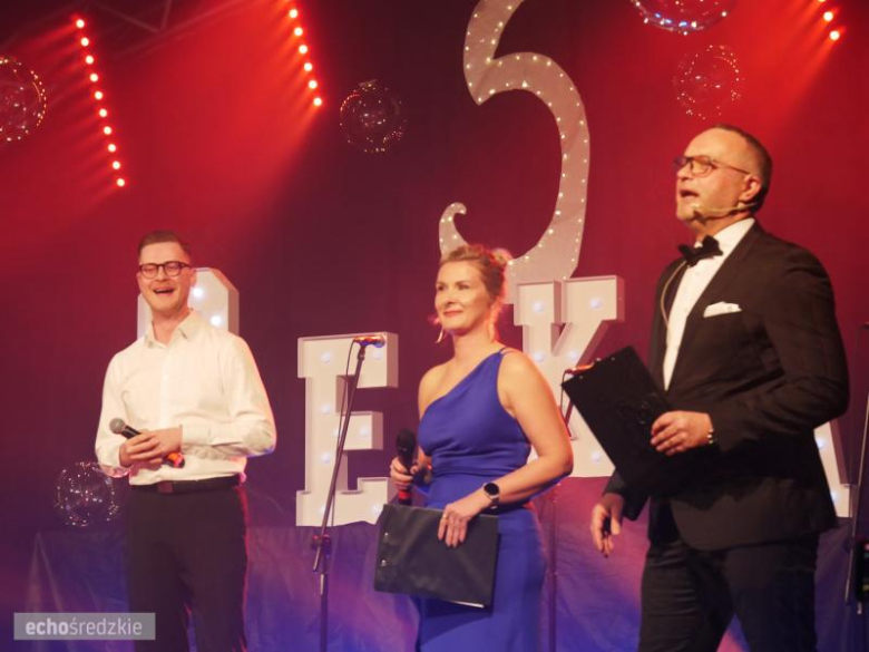 5-lecie Powiatowego Centrum Kultury Alternatywnej