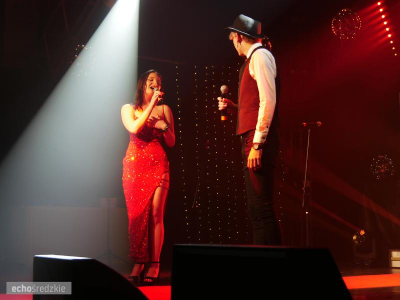 5-lecie Powiatowego Centrum Kultury Alternatywnej