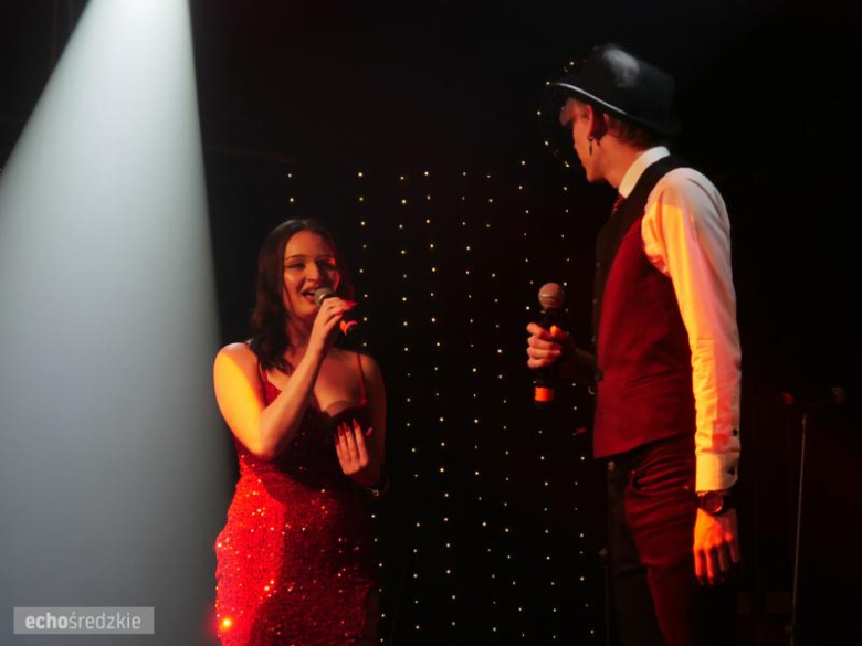 5-lecie Powiatowego Centrum Kultury Alternatywnej