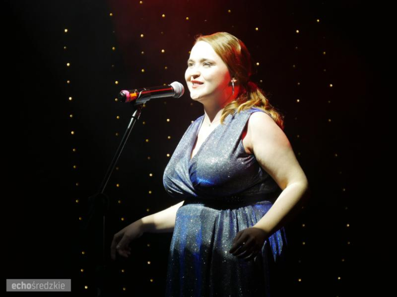 5-lecie Powiatowego Centrum Kultury Alternatywnej