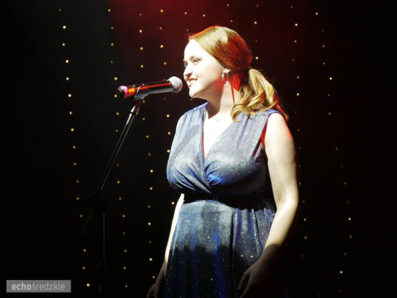 5-lecie Powiatowego Centrum Kultury Alternatywnej