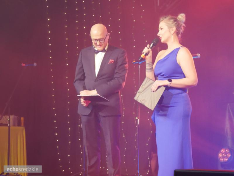 5-lecie Powiatowego Centrum Kultury Alternatywnej