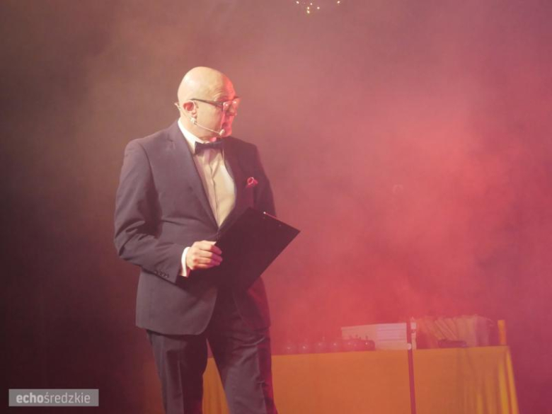 5-lecie Powiatowego Centrum Kultury Alternatywnej