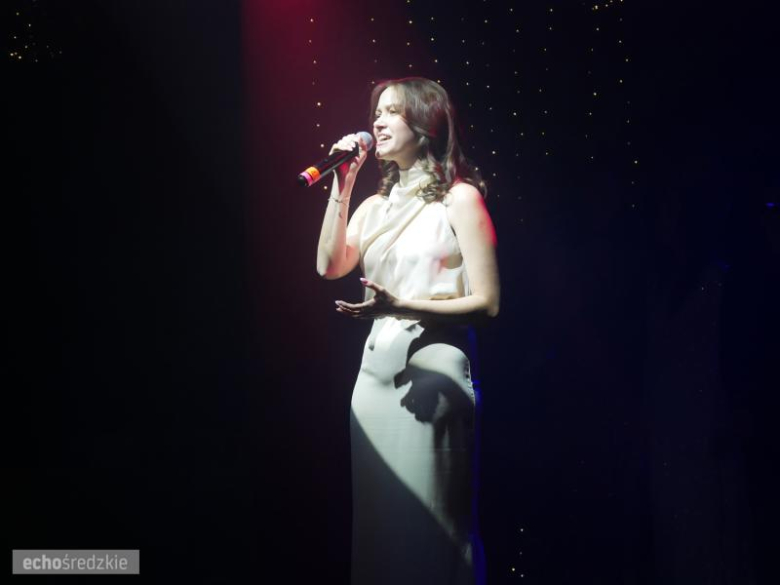 5-lecie Powiatowego Centrum Kultury Alternatywnej