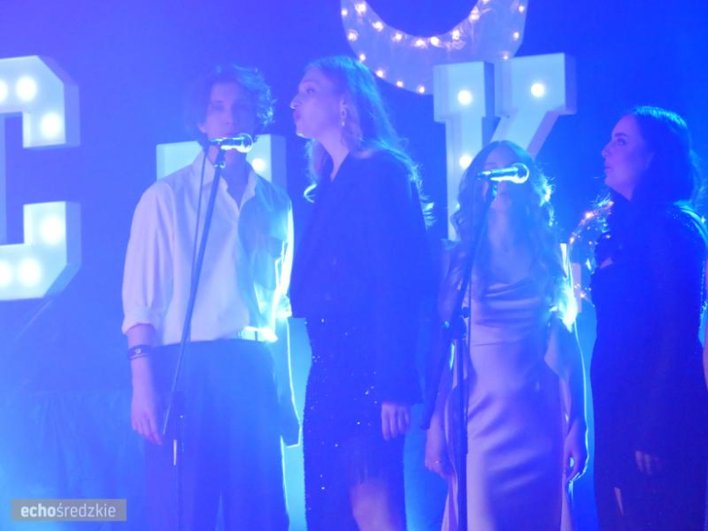 5-lecie Powiatowego Centrum Kultury Alternatywnej