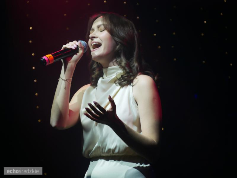 5-lecie Powiatowego Centrum Kultury Alternatywnej