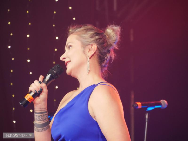 5-lecie Powiatowego Centrum Kultury Alternatywnej