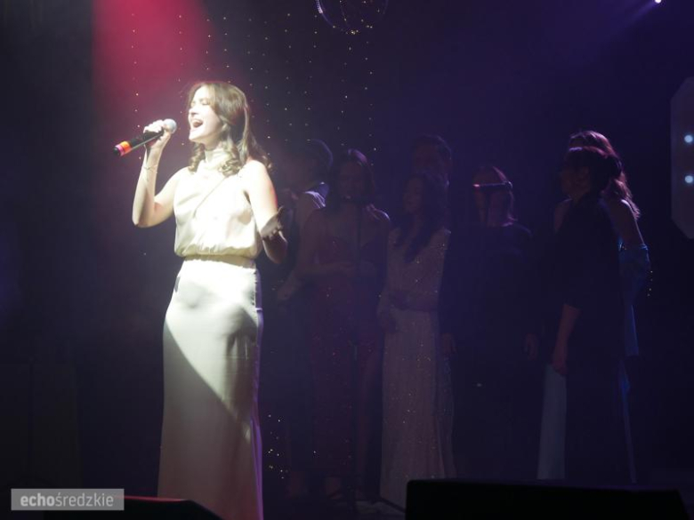 5-lecie Powiatowego Centrum Kultury Alternatywnej