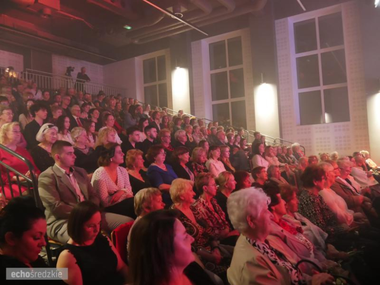 5-lecie Powiatowego Centrum Kultury Alternatywnej