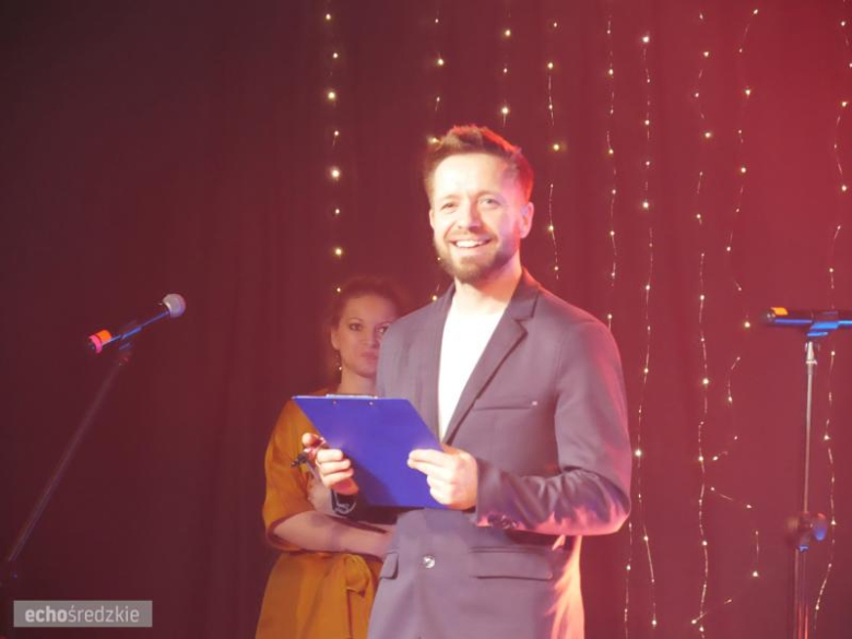 5-lecie Powiatowego Centrum Kultury Alternatywnej