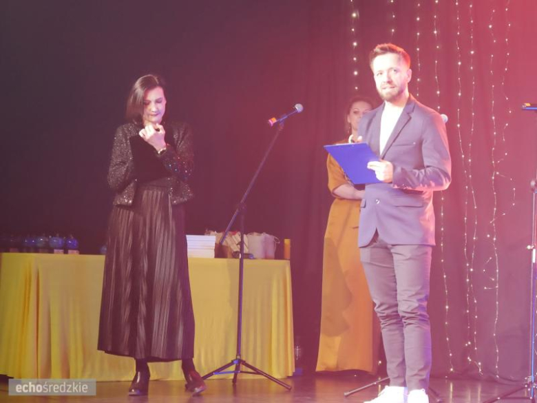 5-lecie Powiatowego Centrum Kultury Alternatywnej