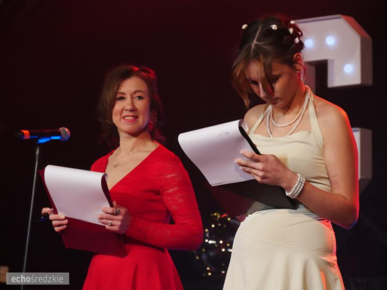 5-lecie Powiatowego Centrum Kultury Alternatywnej