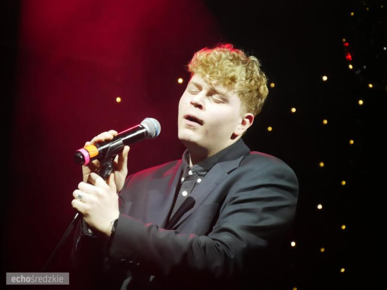 5-lecie Powiatowego Centrum Kultury Alternatywnej