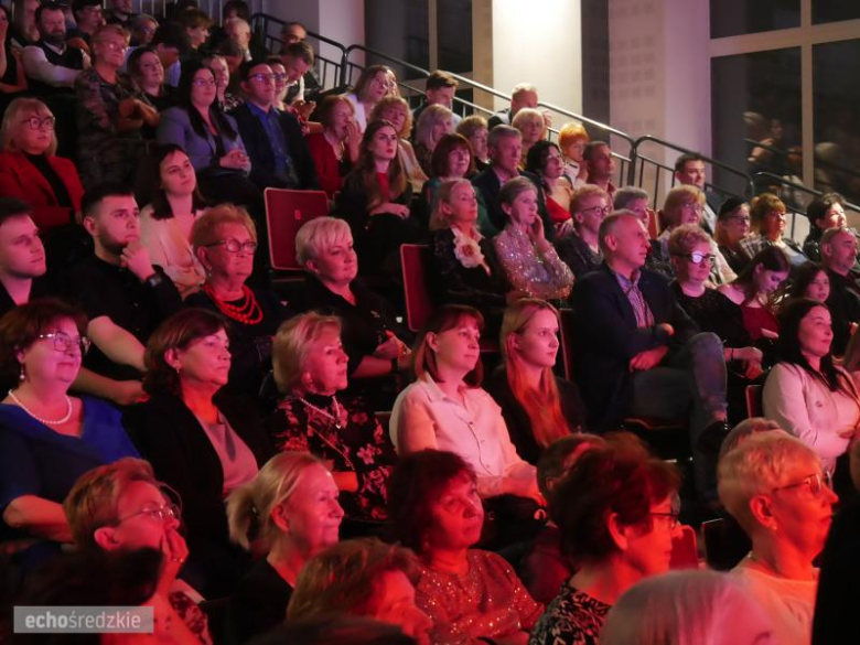 5-lecie Powiatowego Centrum Kultury Alternatywnej