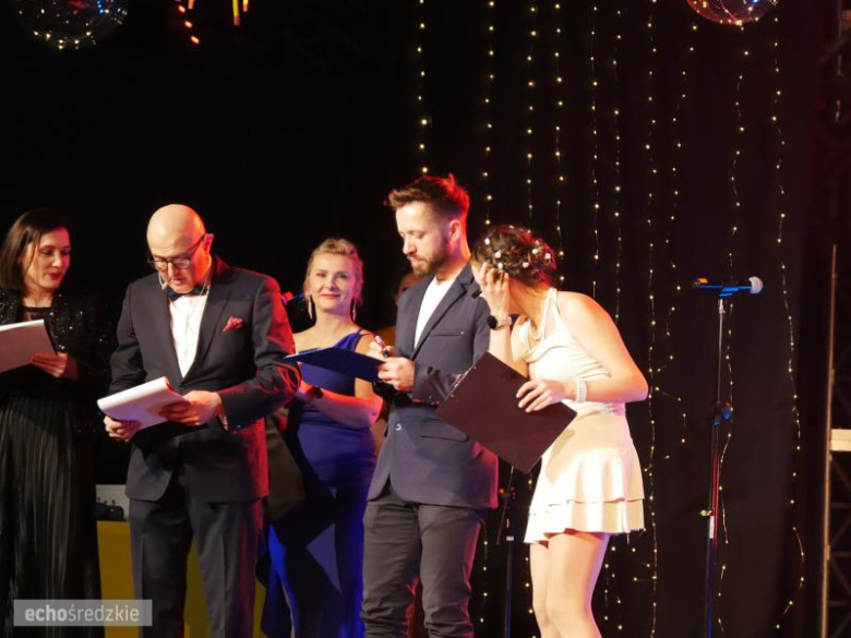 5-lecie Powiatowego Centrum Kultury Alternatywnej