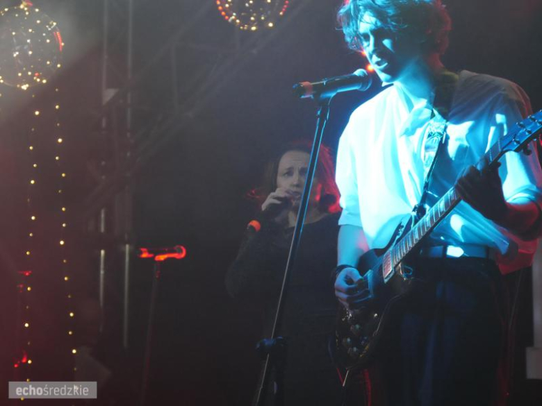 5-lecie Powiatowego Centrum Kultury Alternatywnej