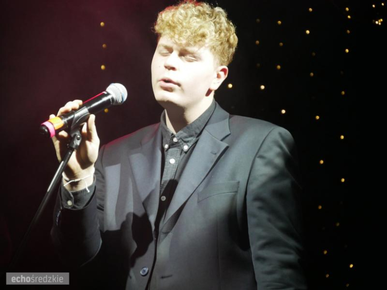 5-lecie Powiatowego Centrum Kultury Alternatywnej