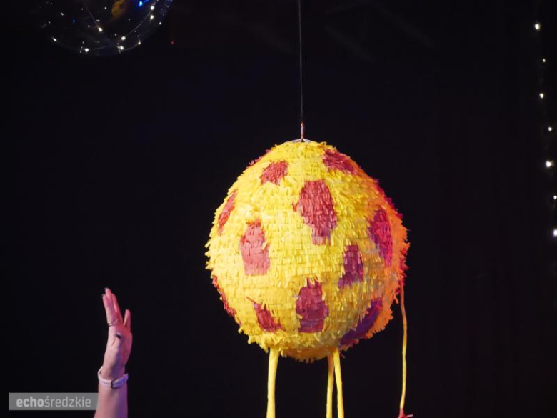 5-lecie Powiatowego Centrum Kultury Alternatywnej