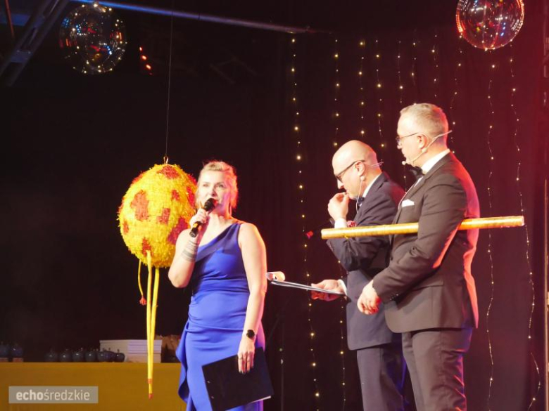 5-lecie Powiatowego Centrum Kultury Alternatywnej