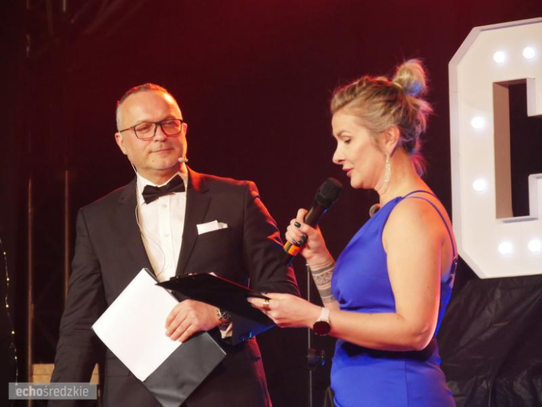 5-lecie Powiatowego Centrum Kultury Alternatywnej