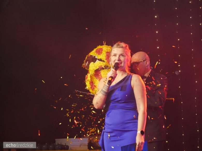 5-lecie Powiatowego Centrum Kultury Alternatywnej