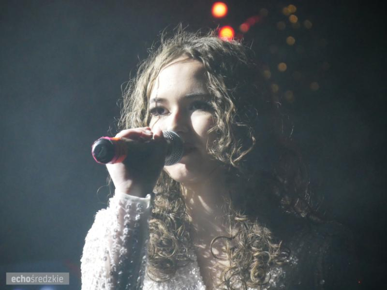 5-lecie Powiatowego Centrum Kultury Alternatywnej