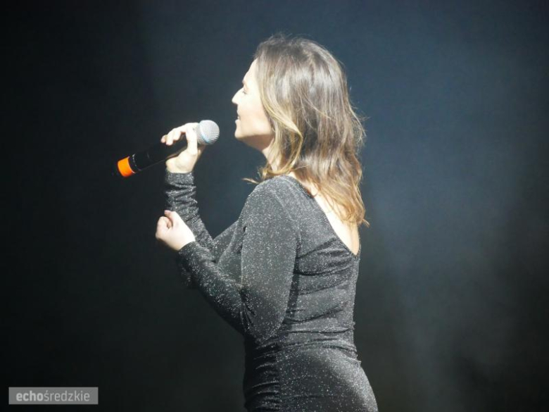 5-lecie Powiatowego Centrum Kultury Alternatywnej