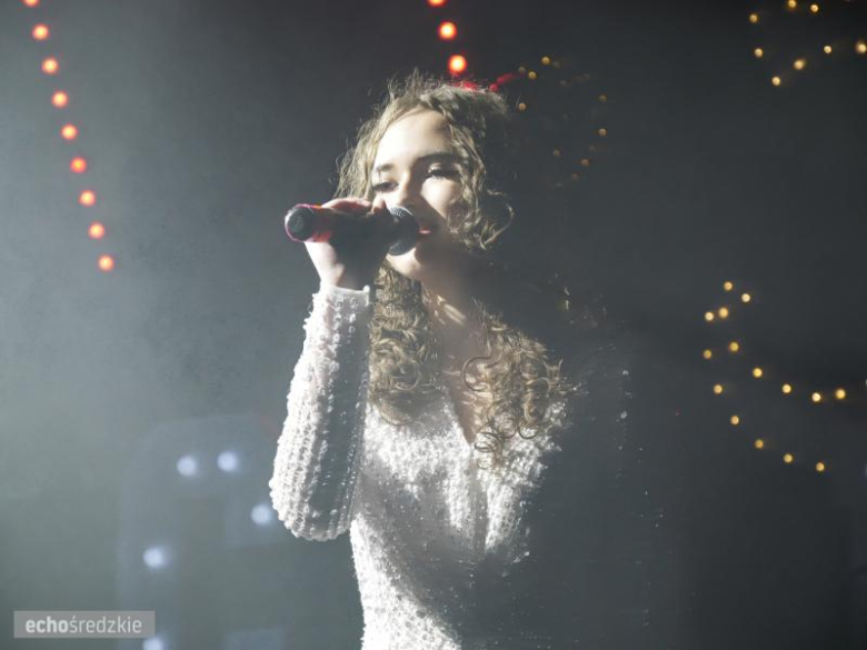 5-lecie Powiatowego Centrum Kultury Alternatywnej