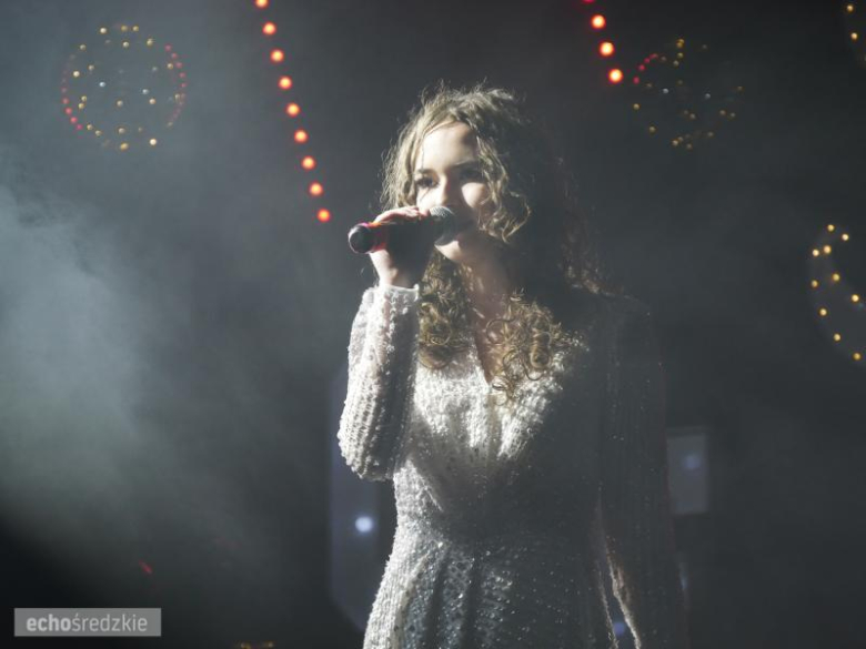 5-lecie Powiatowego Centrum Kultury Alternatywnej