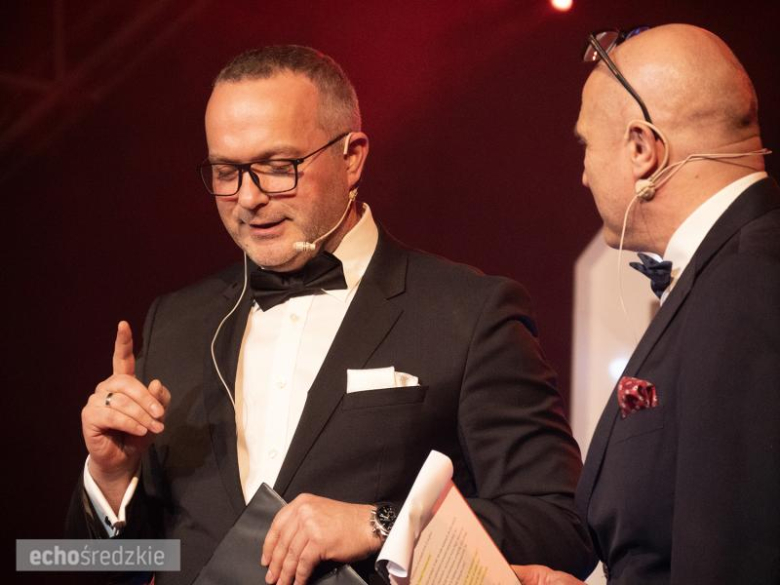 5-lecie Powiatowego Centrum Kultury Alternatywnej