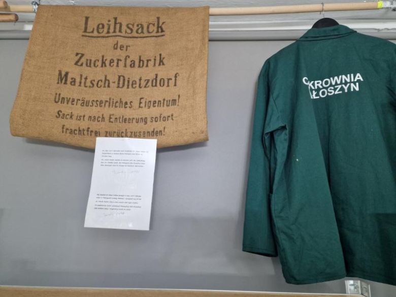  Malczycka Izba Muzealna – skarbnica historii regionu, istny wehikuł czasu