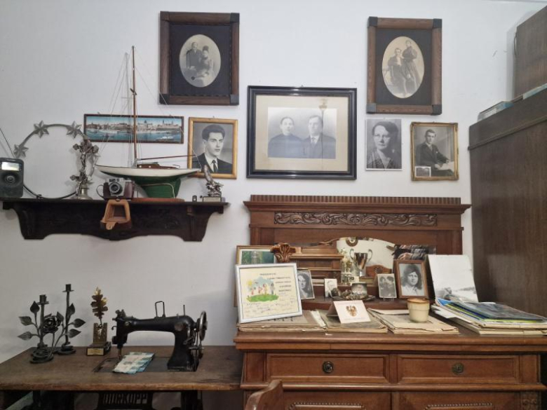  Malczycka Izba Muzealna – skarbnica historii regionu, istny wehikuł czasu